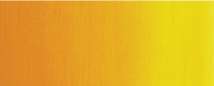 amarillo indio anaranjado - PY83