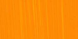Amarillo lacada profundo - PY 1.1