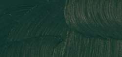 Viridian