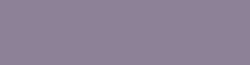 V-25 Pale Blackberry
