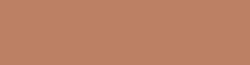 E-23, Hazelnut