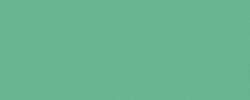 Verde metálico