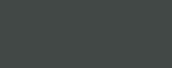 Gris frío 7 (CG7)