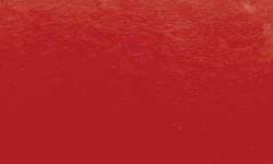 Pincel Ink Brush Sennelier, Rojo primario