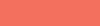 Rojo pimiento