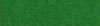 Verde oscuro