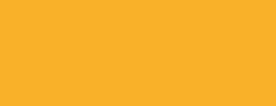 Amarillo medio
