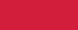 Rojo cereza