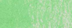 verde claro