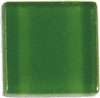 Verde oscuro