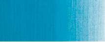 azul celeste - PB15:4, PG7