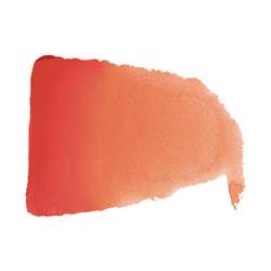 bermellón - PR255/PY154