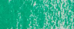 verde esmeralda oscuro