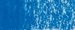 azul de cobalto