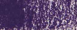 violeta