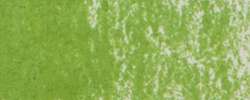 verde de cromo