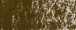 verde oliva oscuro