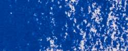 azul de Prusia claro