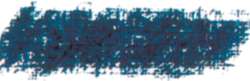 azul de Prusia pastel