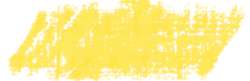 amarillo limón pastel