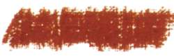 rojo de Venecia pastel
