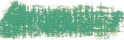 verde barita pastel