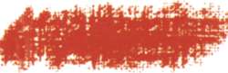 rojo claro pastel