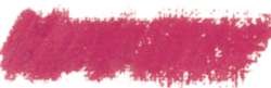 purpura pastel