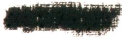 negro pastel