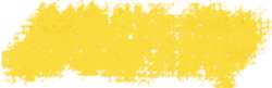 amarillo oro pastel