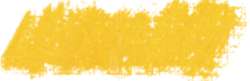 amarillo oscuro pastel