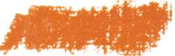 naranja de China pastel