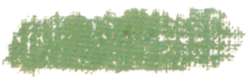 verde de vejiga claro pastel