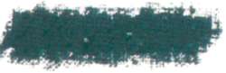 índigo claro pastel