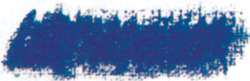 ultramar pastel