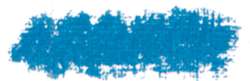 azul de Delft pastel