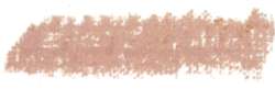 ocre violáceo pastel