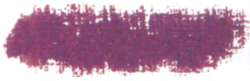 laca alizarina violeta pastel