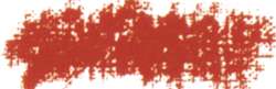 rojo helio pastel