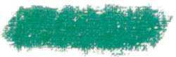 verde de Prusia pastel