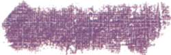 violeta de cobalto claro pastel
