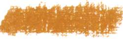 ocre Habana pastel