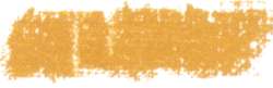 pardo ocre pastel
