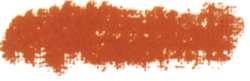 ocre rojo