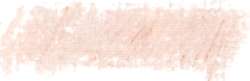 coral pastel
