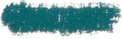 verde bronce pastel