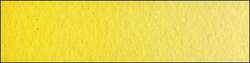 Amarillo cadmio claro - PY35