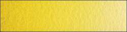 Laca amarilla cobalto (aureolina) - PY40