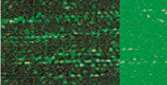 Verde Phtalo