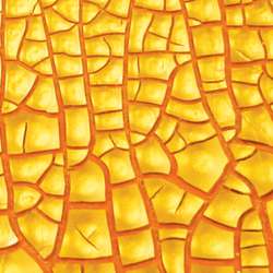 oro